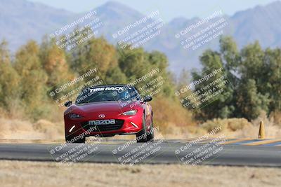media/Jan-25-2025-SCCA SD (Sat) [[918ace9a21]]/2-Intermediate/Session 3 (Turn 7)/